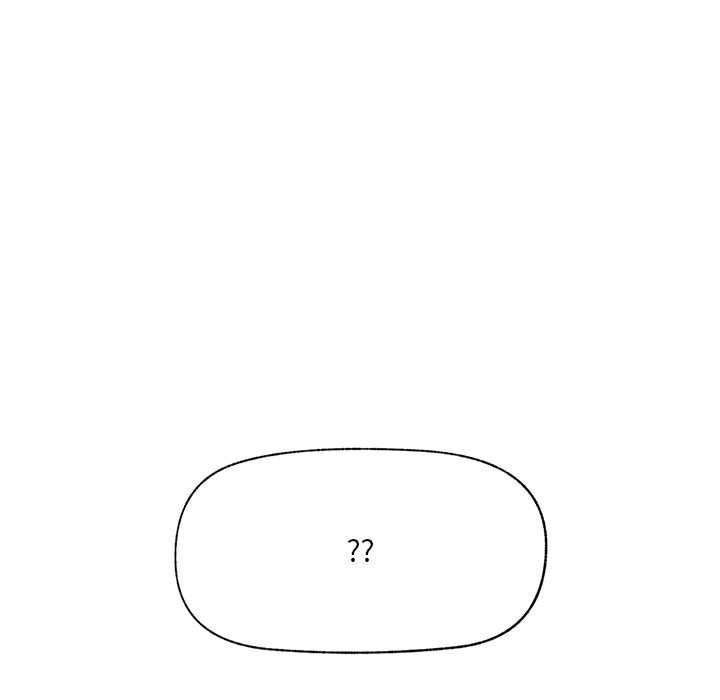 催眠手机第59話