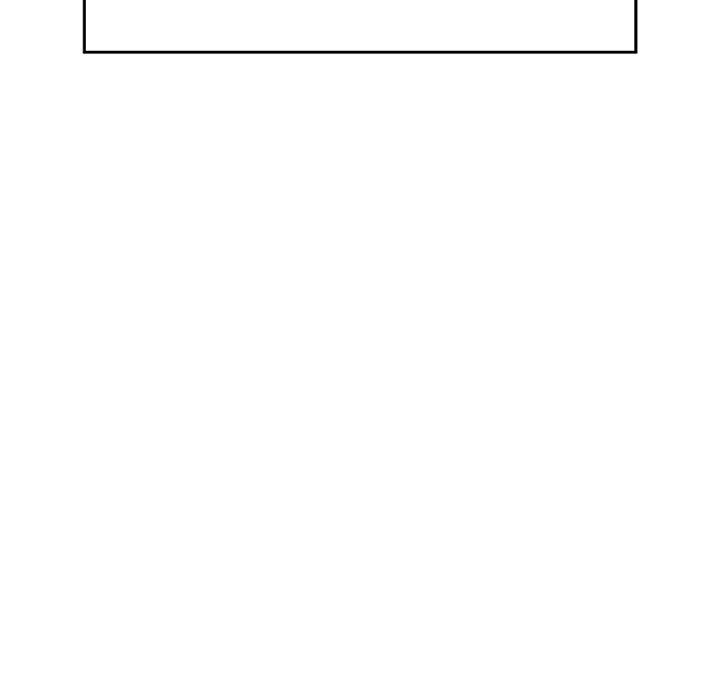 催眠手机第59話