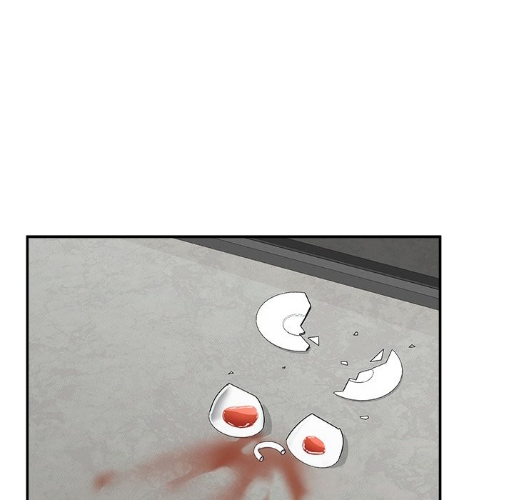 催眠手机第59話