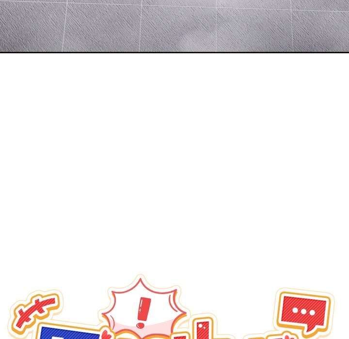 男人止步第45話