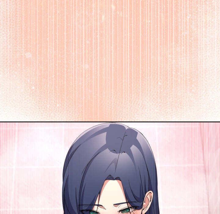 男人止步第45話