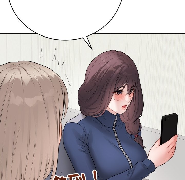 最后的冲刺第51話