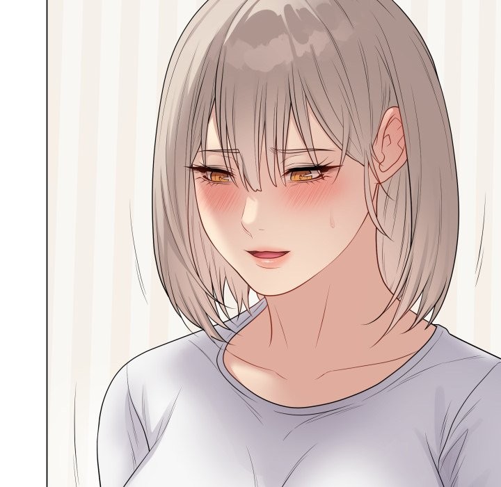 最后的冲刺第51話