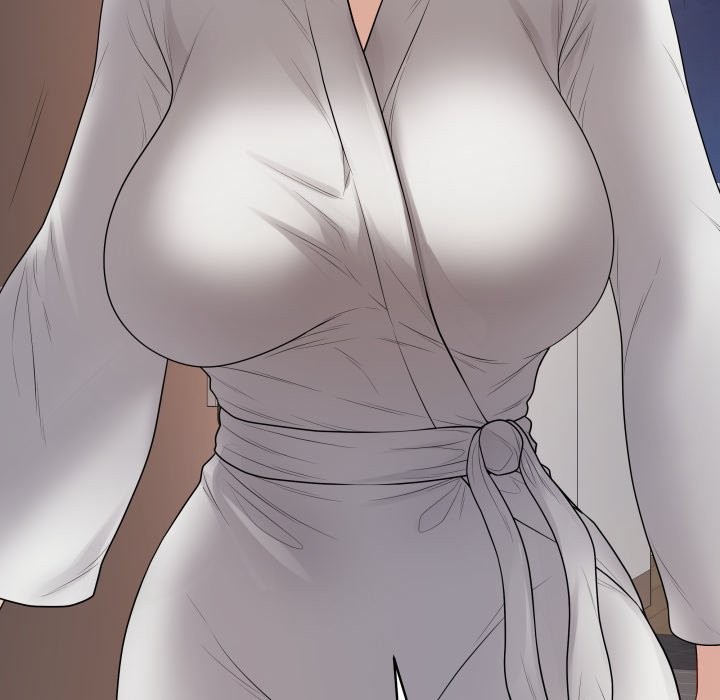 最后的冲刺第51話