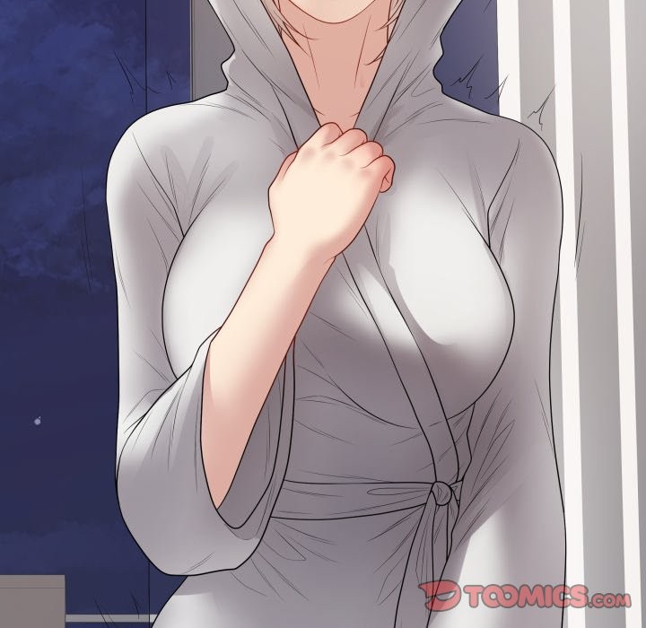 最后的冲刺第51話