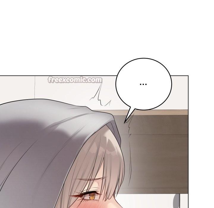 最后的冲刺第51話