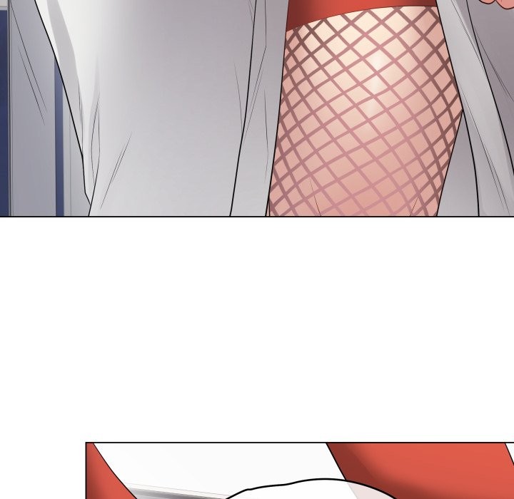 最后的冲刺第51話