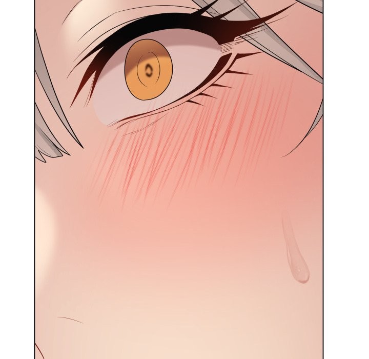 最后的冲刺第51話