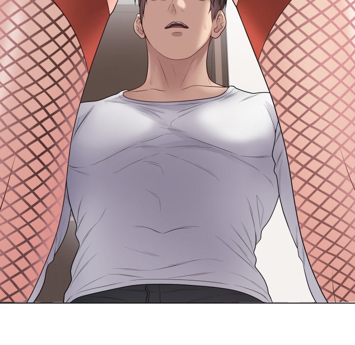 最后的冲刺第51話