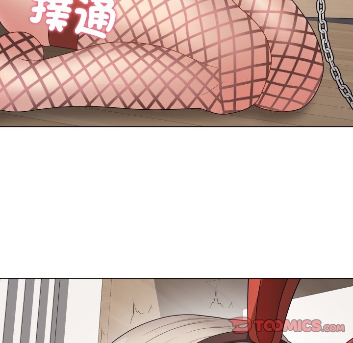 最后的冲刺第51話