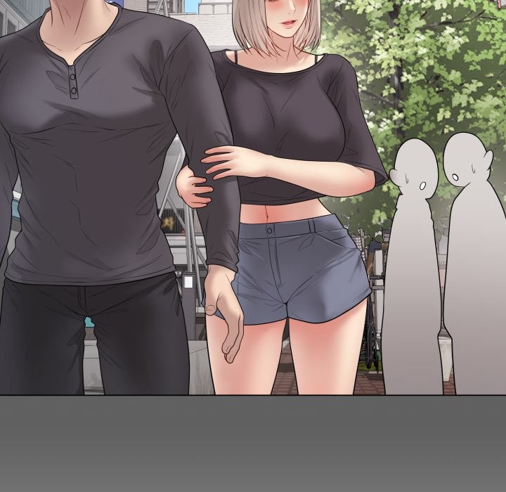 最后的冲刺第51話