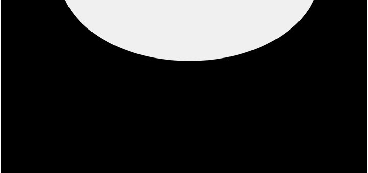 继母与继姐第110話-說好要一起分享