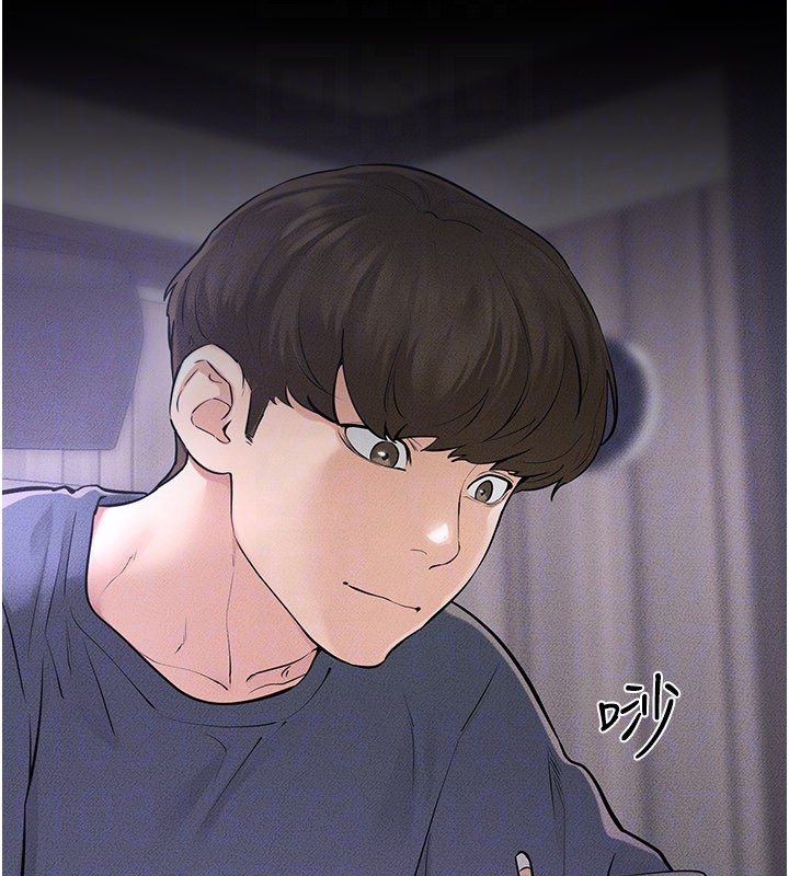 继母与继姐第110話-說好要一起分享