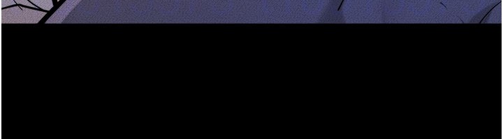 继母与继姐第110話-說好要一起分享