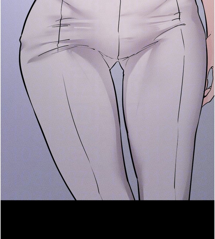 继母与继姐第110話-說好要一起分享