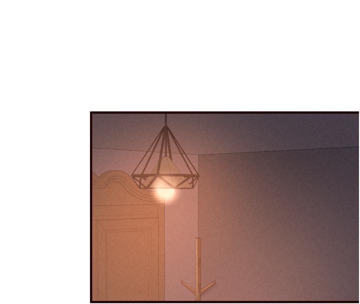 熟女自助餐第77話-我同意這門婚事了