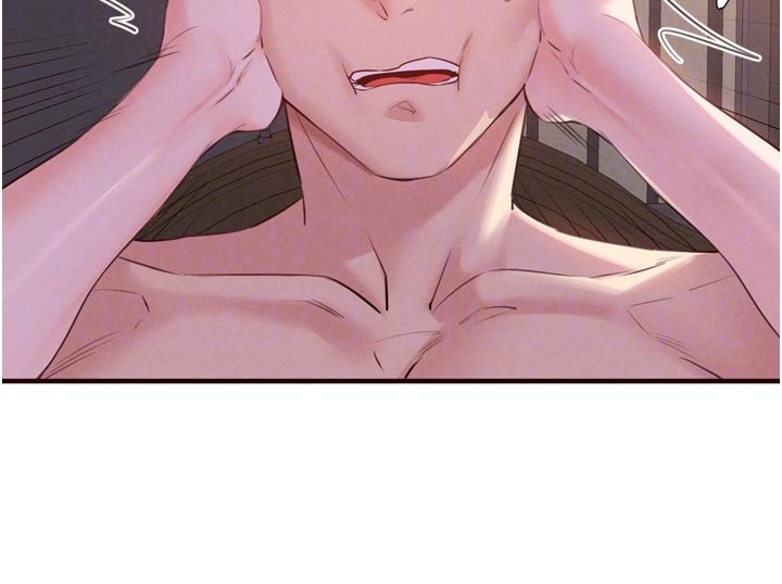 熟女自助餐第77話-我同意這門婚事了