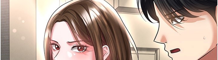 足球型男脱单指南第53話-請弟弟來觀淫