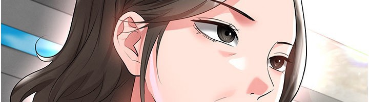足球型男脱单指南第53話-請弟弟來觀淫