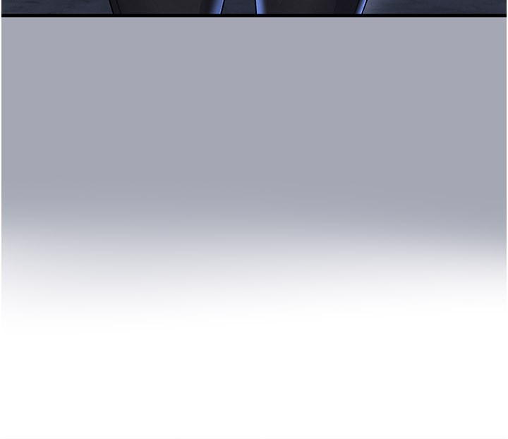 足球型男脱单指南第53話-請弟弟來觀淫