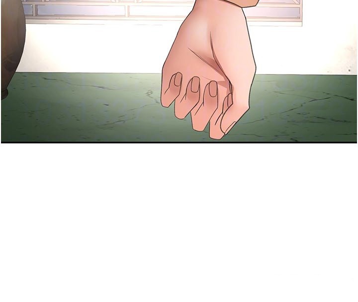 顶加套房的春天第58話-為愛不惜以下犯上