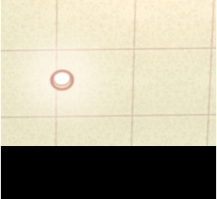 拜脱拜脱App第54話-發洩不完的精力