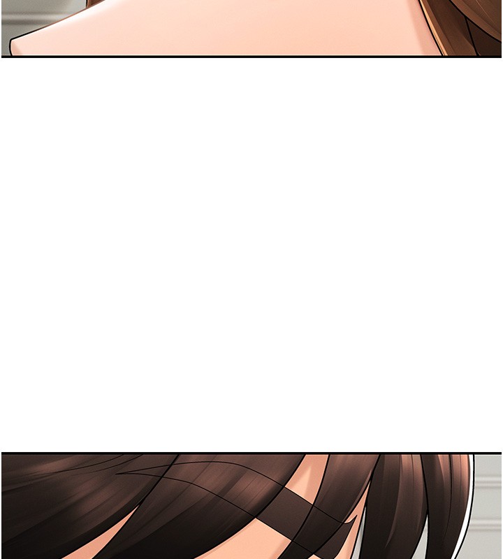 肉体审判第42話-咖啡廳上演噴泉秀