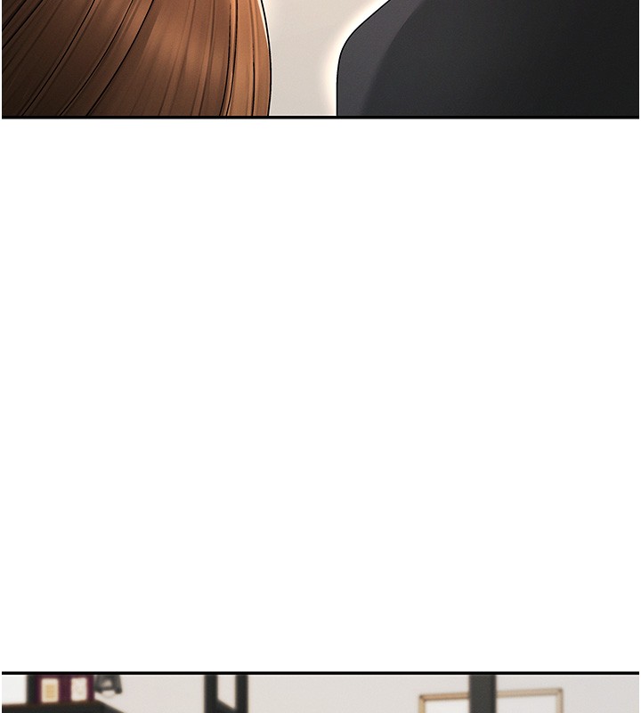 肉体审判第42話-咖啡廳上演噴泉秀