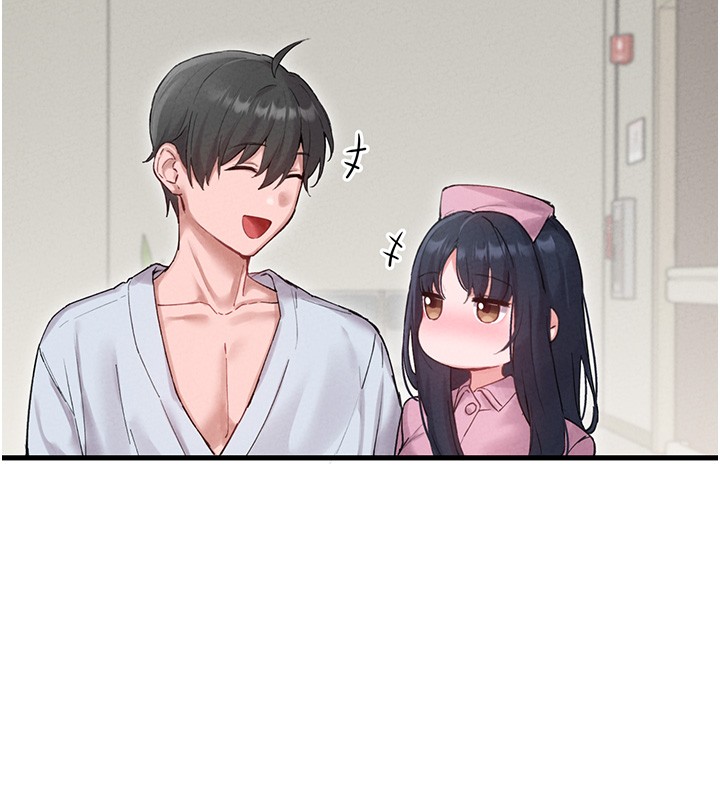 男人配额制第36話-店長的驚人酒量