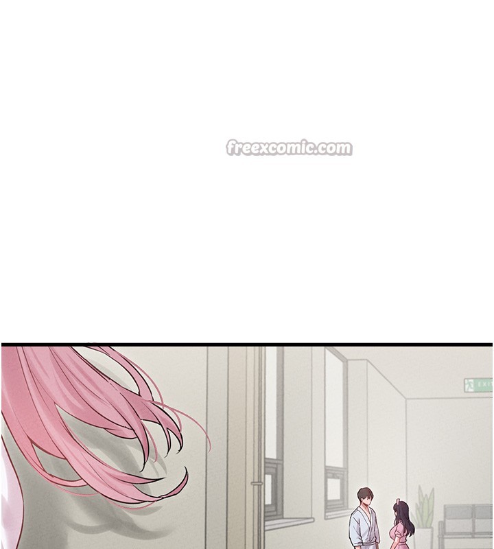 男人配额制第36話-店長的驚人酒量