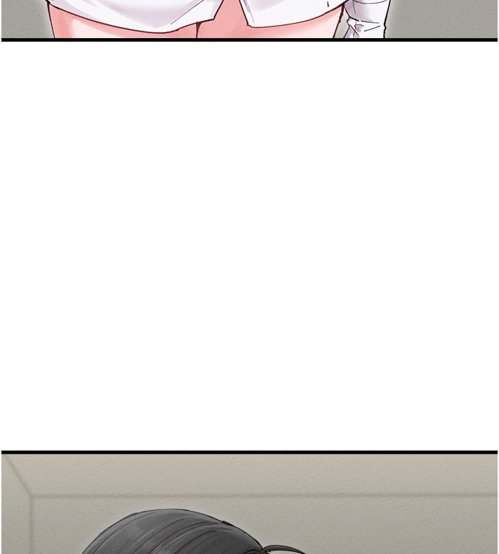 男人配额制第36話-店長的驚人酒量