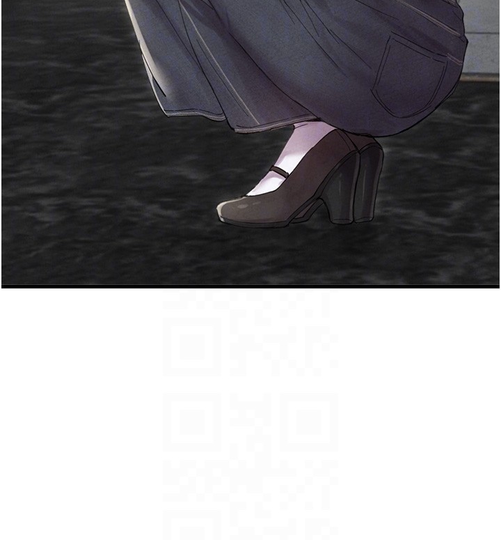 男人配额制第36話-店長的驚人酒量