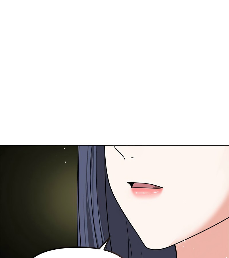 老婆捲款潜逃后第1話