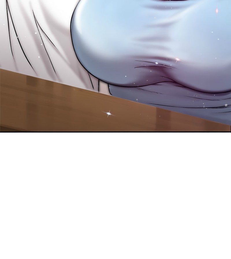 老婆捲款潜逃后第1話