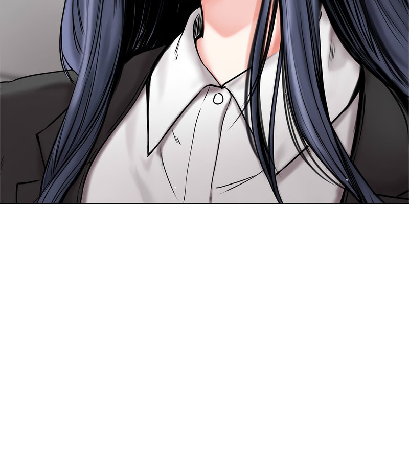 老婆捲款潜逃后第1話