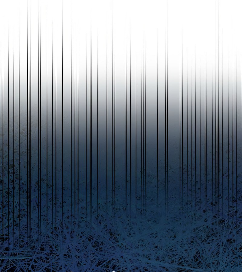 老婆捲款潜逃后第1話