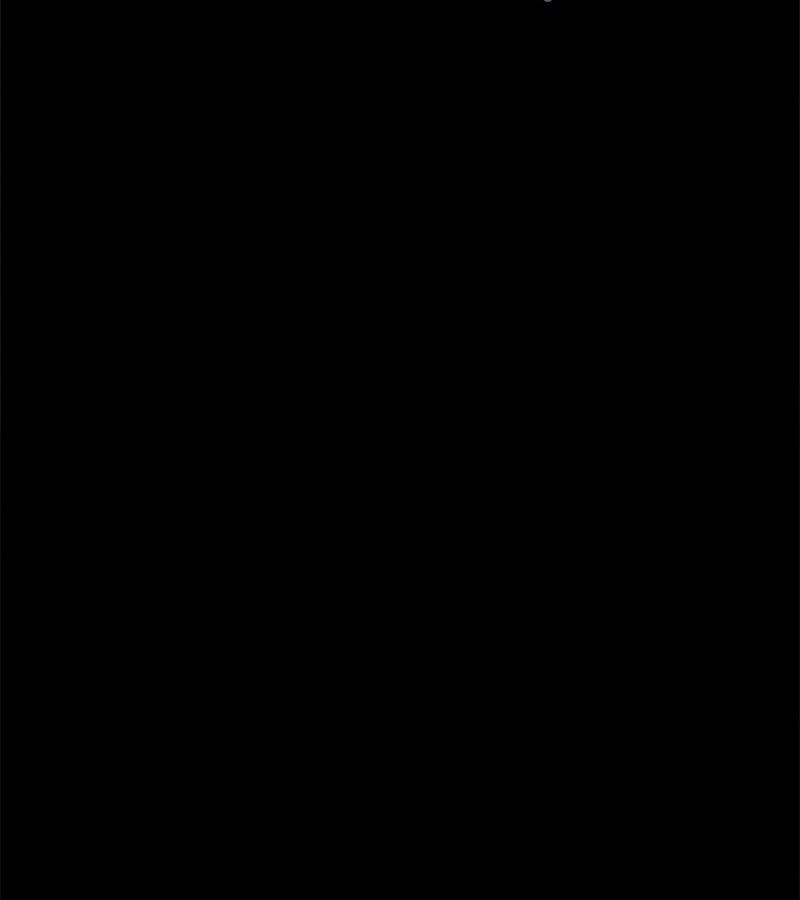 老婆捲款潜逃后第1話