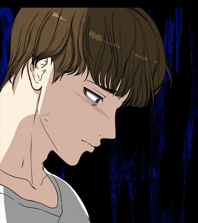 老婆捲款潜逃后第1話