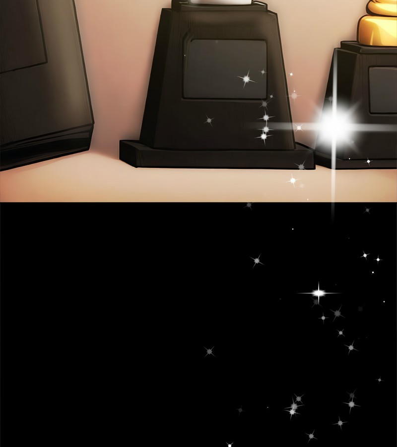 老婆捲款潜逃后第1話