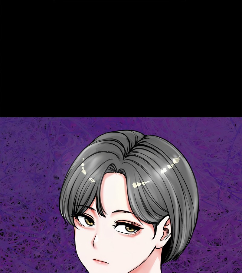 老婆捲款潜逃后第1話