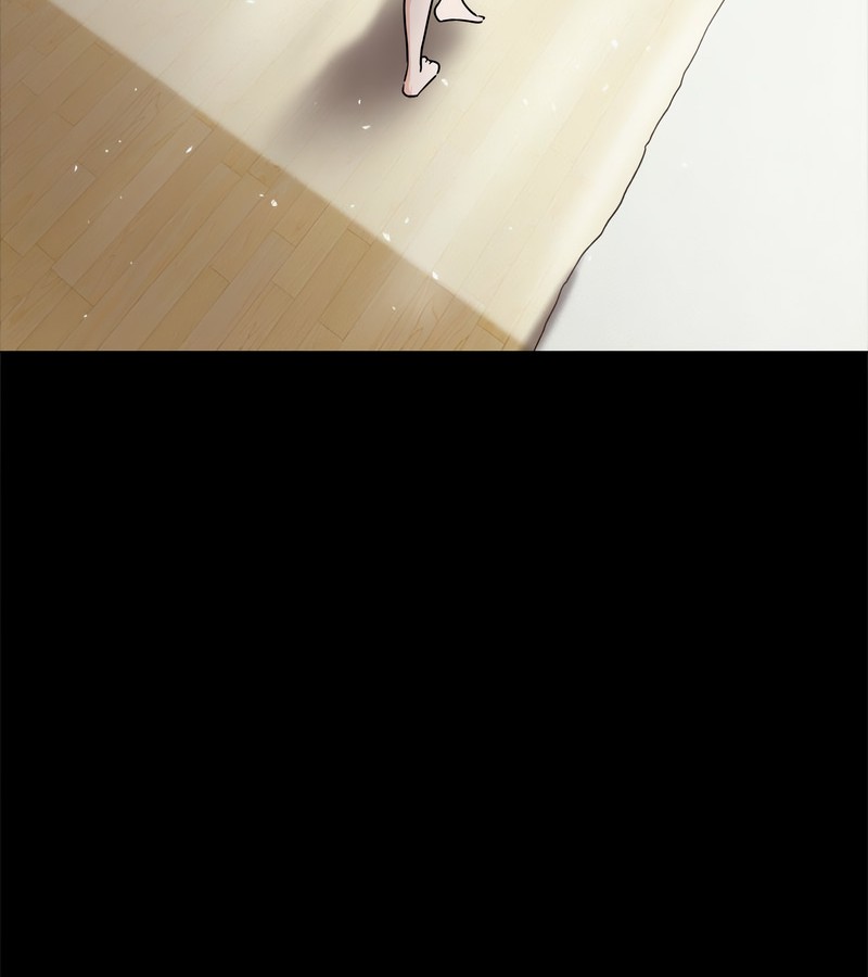 老婆捲款潜逃后第1話