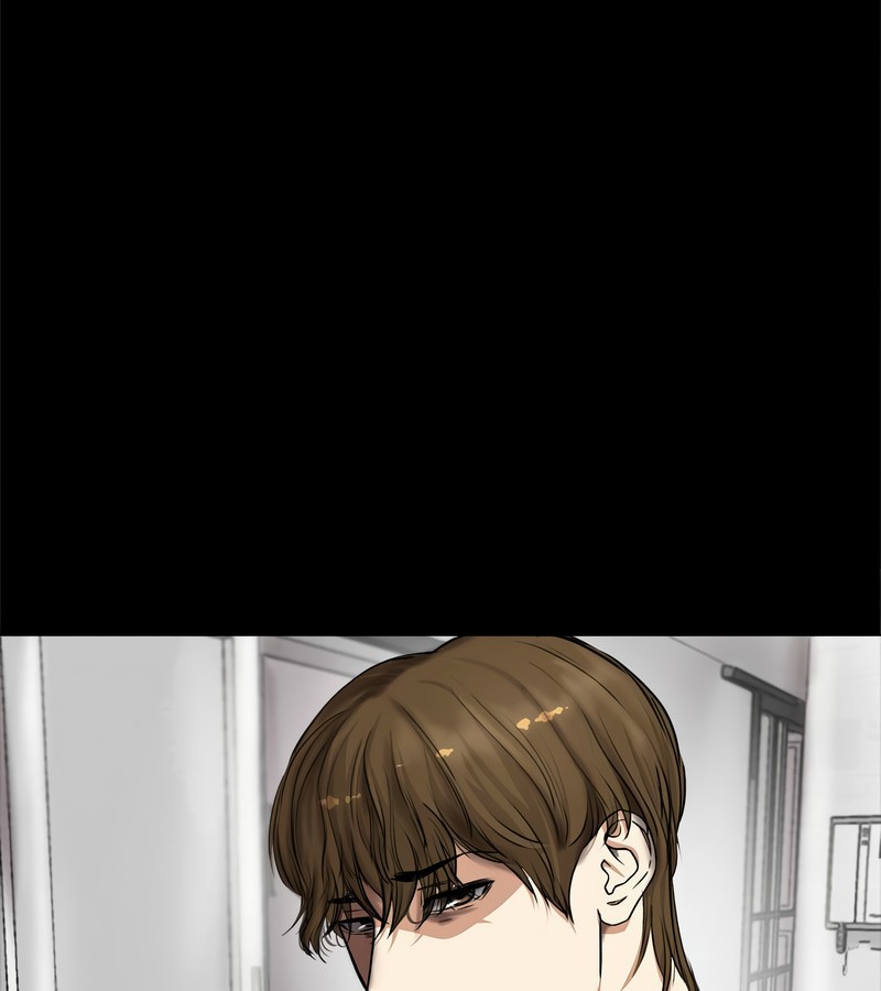 老婆捲款潜逃后第1話