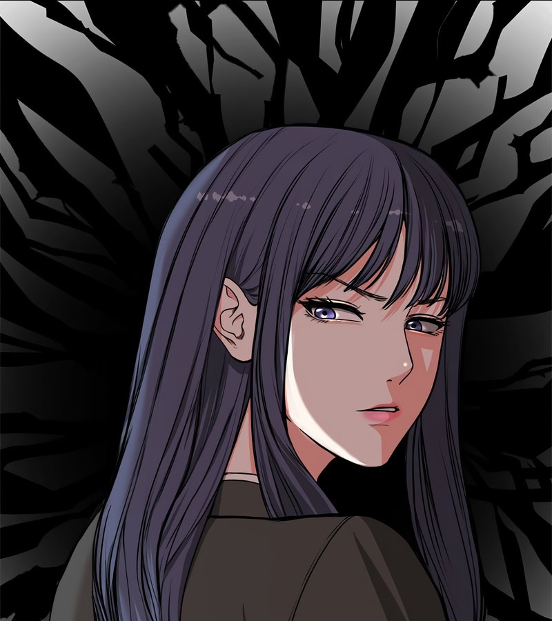 老婆捲款潜逃后第1話