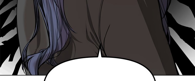 老婆捲款潜逃后第1話