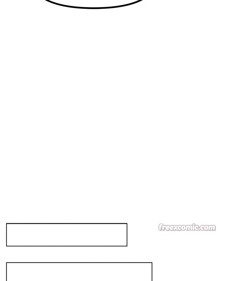 老婆捲款潜逃后第1話