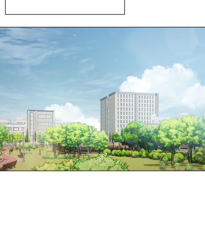 老婆捲款潜逃后第1話