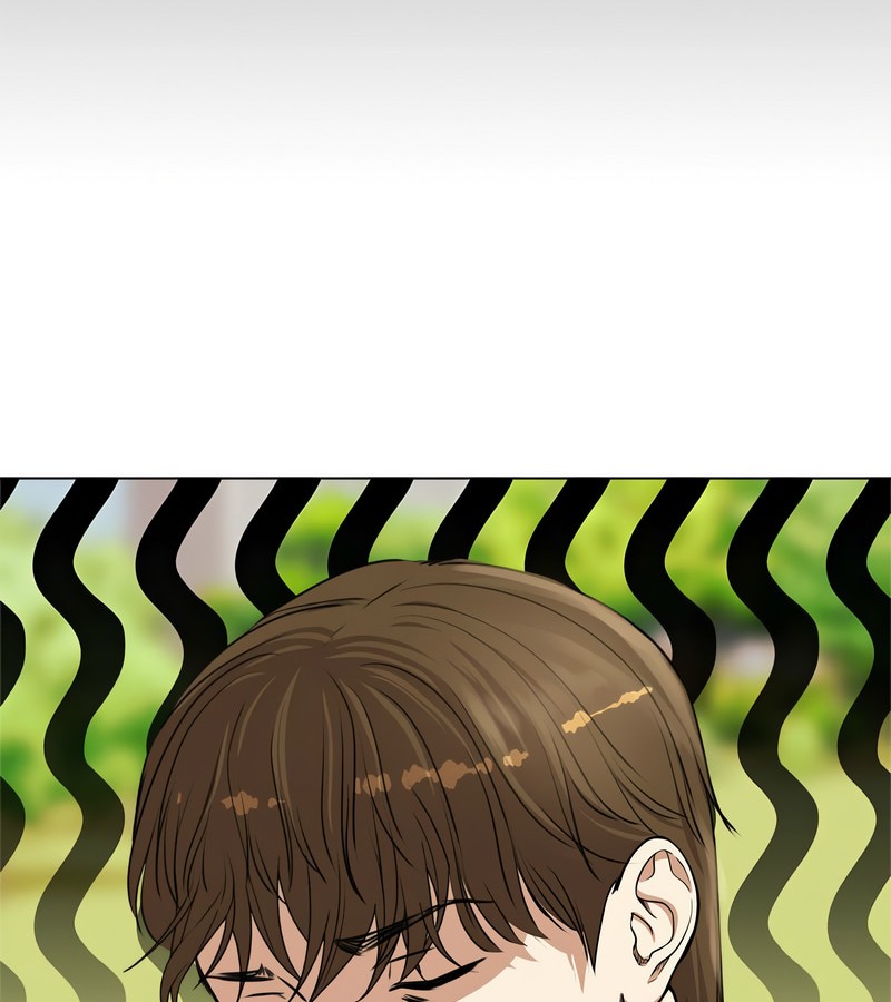 老婆捲款潜逃后第1話