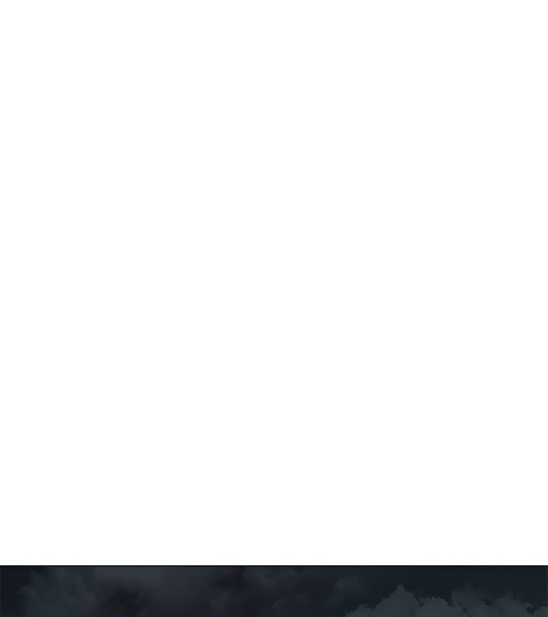 老婆捲款潜逃后第1話