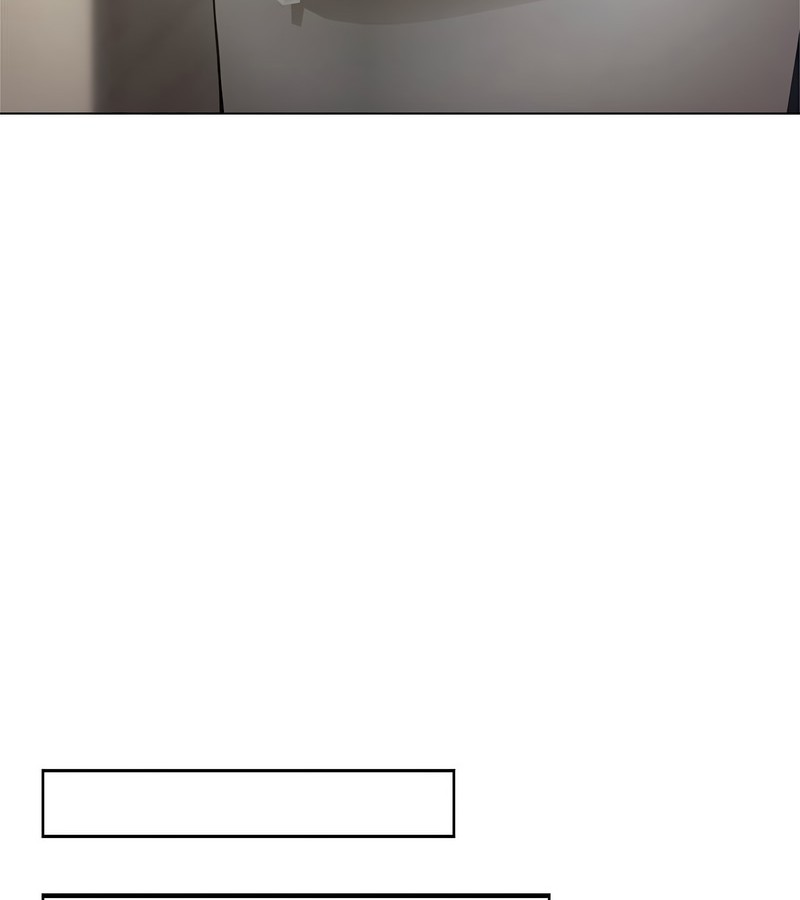 老婆捲款潜逃后第1話