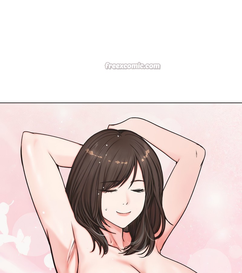 老婆捲款潜逃后第1話